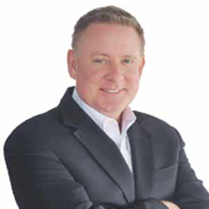 Well Lifecycle Resources (WLR): Harnessing the...