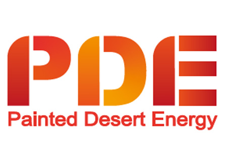 Turning Power into Positive Energy