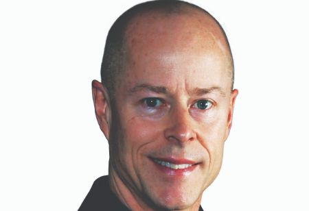 Energy Storage Technology for the Modern Era
