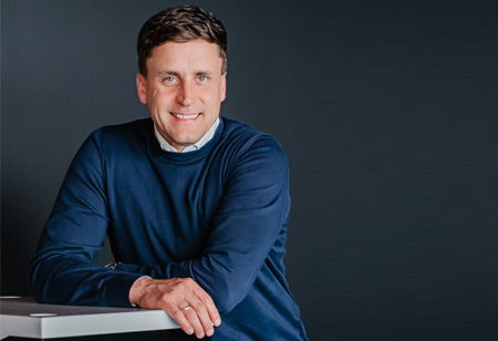 Powering the Future with Battery-Powered Energy Management