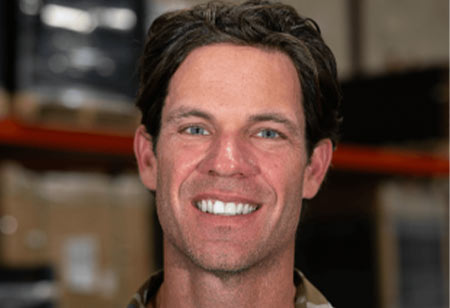 One-Stop Shop for Residential and Commercial Solar Energy Systems