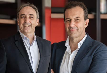 Powering Uruguay's Renewable Energy Transition with Local Expertise