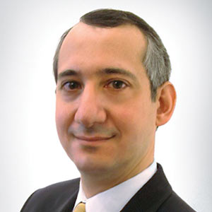 LogicManager: Sustainable Enterprise Risk...