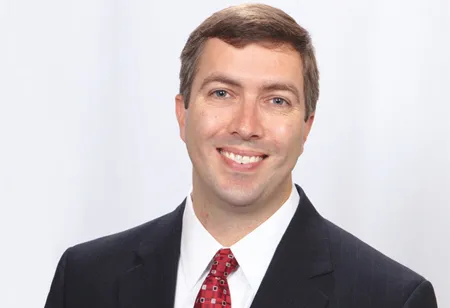 Setting a New Standard in Solar Performance Management