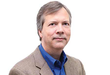 Automation, Digitization, Organization, Access and Vizualization to Increase Revenue