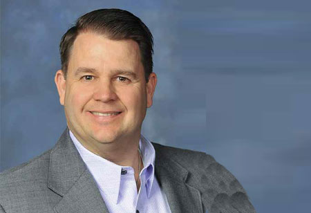 Leading the Charge in Power Generation with Equipment Performance