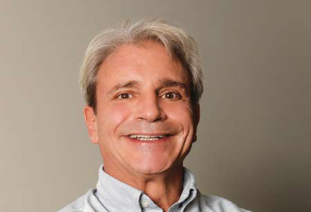 Lower Cost Connectivity With A High-Security Component