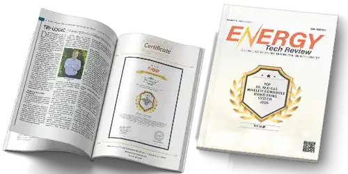 Reprint examples