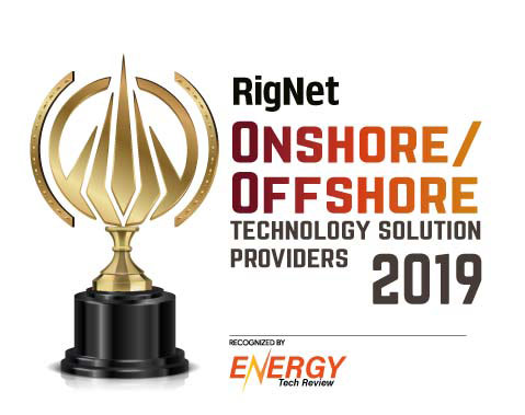 Top 10 Onshore and Offshore Technology Solution Companies - 2019
