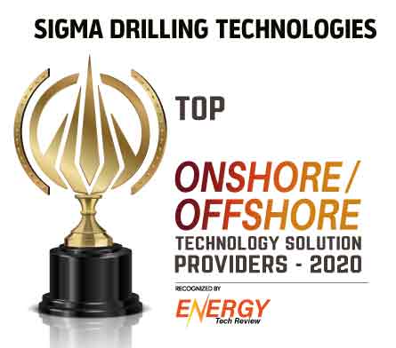 Top 10 Onshore and Offshore Technology Solution Companies – 2020