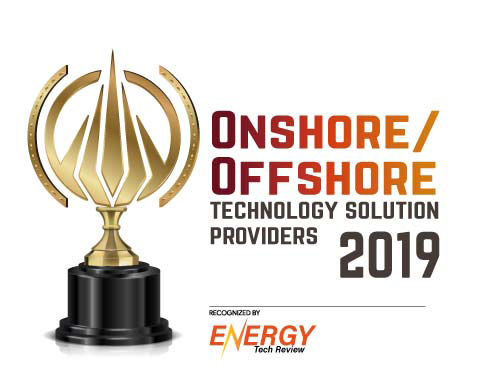 Top 10 Onshore and Offshore Technology Solution Companies - 2019