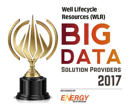 Top 10 Big Data Solution Companies - 2017