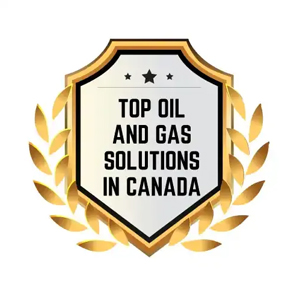 Top Oil and Gas Solutions In Canada