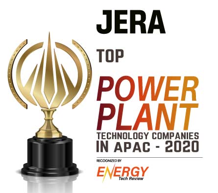 Top 10 Power Plant Technology companies in APAC – 2020