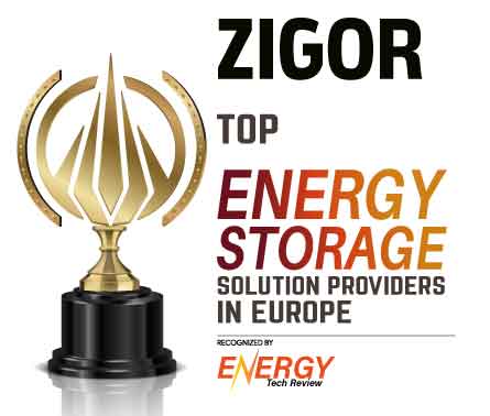 Top 10 Energy Storage Solution Companies in Europe – 2020
