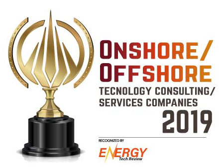 Top 10 Onshore and Offshore Technology Consulting/Services Companies - 2019