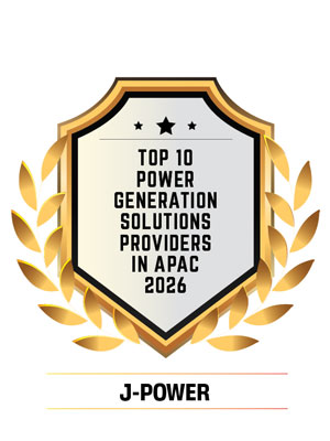 Top 10 Power Generation Solution Providers in APAC 2026