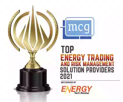 Top 10 Energy Trading and Risk Management Solution Companies - 2021