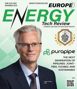 Wind Energy  | Energy Tech Review