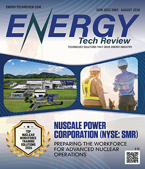 Energy AI | Energy Tech Review