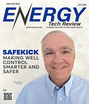 Nuclear Energy | Energy Tech Review