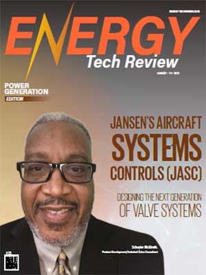 Power Generation | Energy Tech Review Power Generation | Energy Tech Review