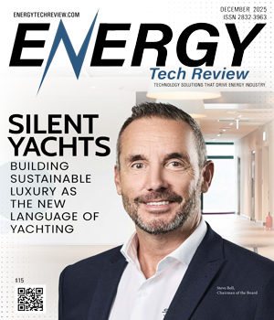 Solar Energy | Energy Tech Review