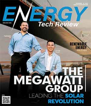Renewable Energy | Energy Tech Review