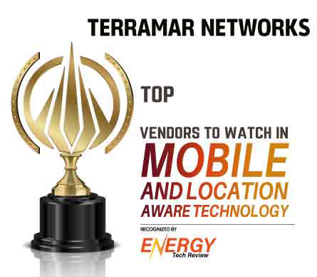 Top 10 Vendors to Watch in Mobile and Location Aware Technology - 2016