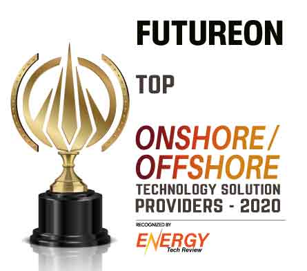 Top 10 Onshore and Offshore Technology Solution Companies – 2020