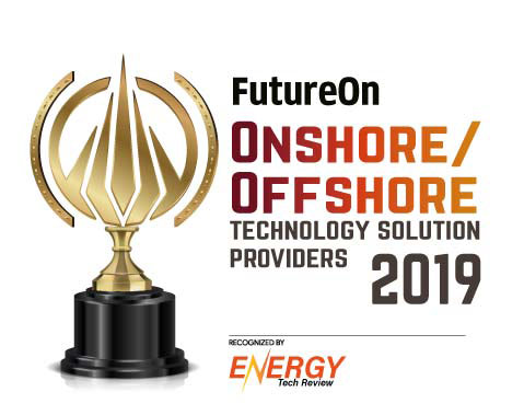 Top 10 Onshore and Offshore Technology Solution Companies - 2019