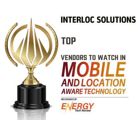 Top 10 Vendors to Watch in Mobile and Location Aware Technology - 2016