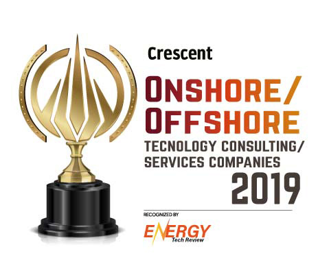 Top 10 Onshore and Offshore Technology Consulting/Services Companies - 2019