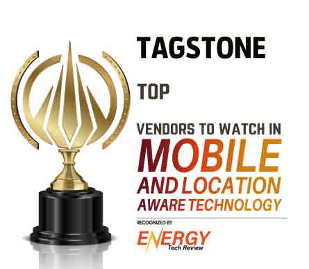 Top 10 Vendors to Watch in Mobile and Location Aware Technology - 2016